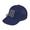 NAVY | Men's 3-Stripes Tour Cap