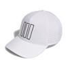 Men's 3-Stripes Tour Cap