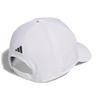 Men's 3-Stripes Tour Cap