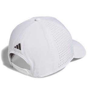Men's 3-Stripes Tour Cap ADIDAS
