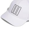 Men's 3-Stripes Tour Cap