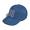 BLEU P&Acirc;LE | Casquette Tour 3-Stripes pour hommes