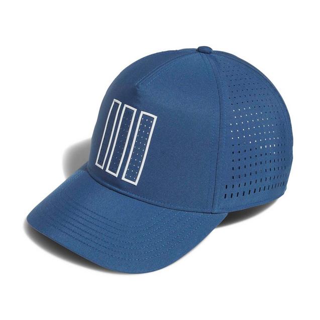 Men's 3-Stripes Tour Cap ADIDAS