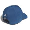 Men's 3-Stripes Tour Cap