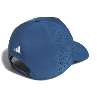 Casquette Tour 3-Stripes pour hommes ADIDAS