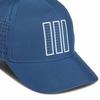 Men's 3-Stripes Tour Cap