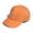 ORANGE | Casquette Tour 3-Stripes pour hommes