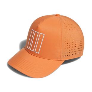 Men's 3-Stripes Tour Cap ADIDAS