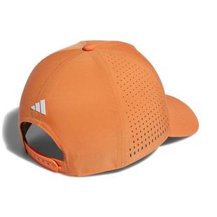 Men's 3-Stripes Tour Cap ADIDAS