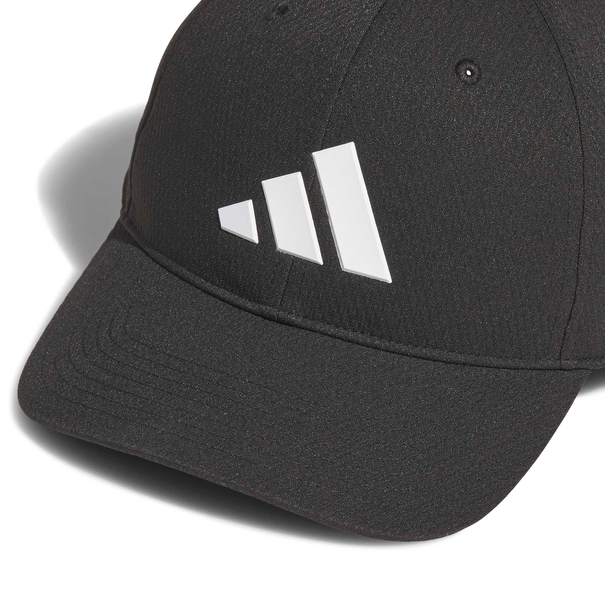 Men's Tour Snapback Cap