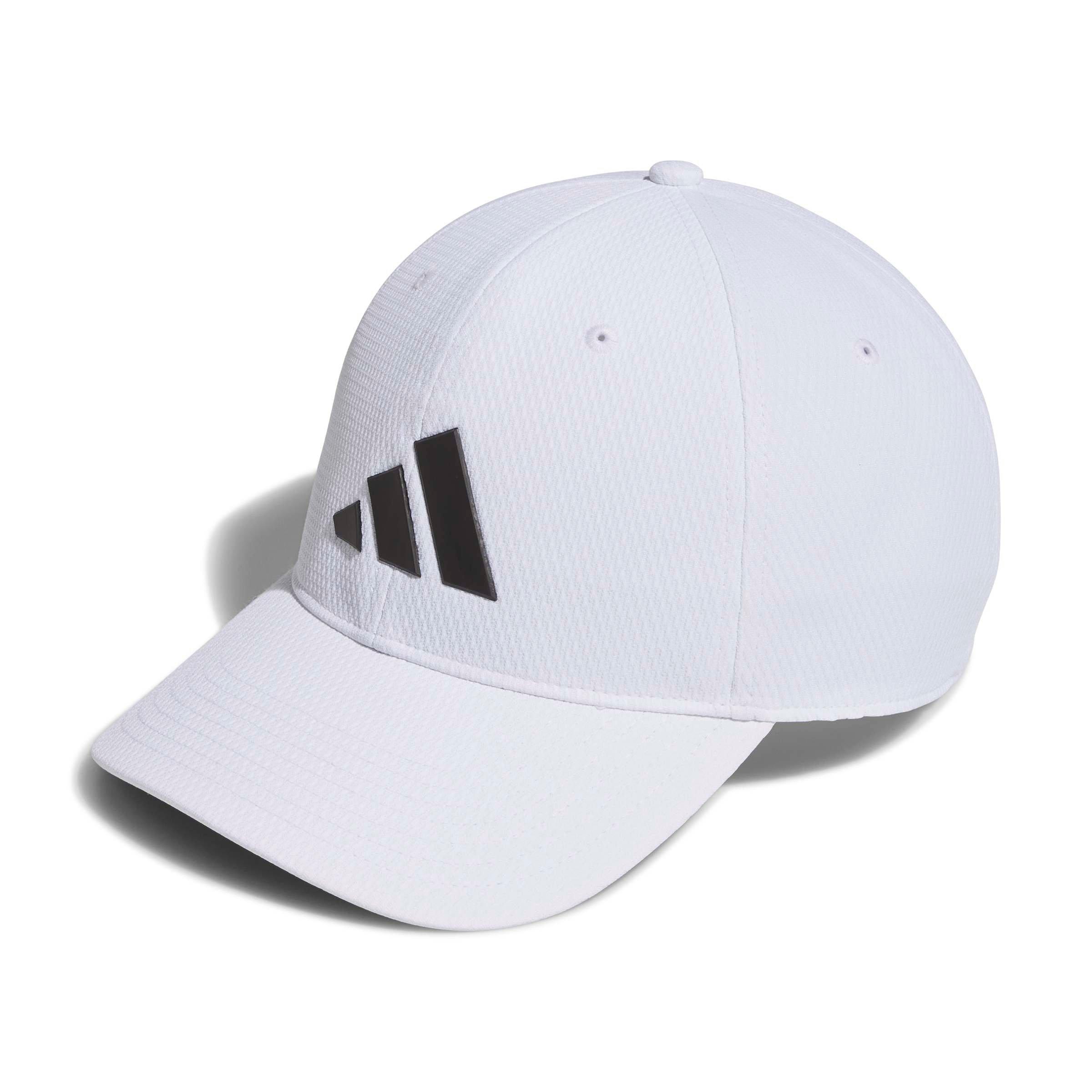 Men's Tour Snapback Cap