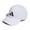 WHITE | Men's Tour Snapback Cap