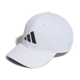 Men's Tour Snapback Cap ADIDAS