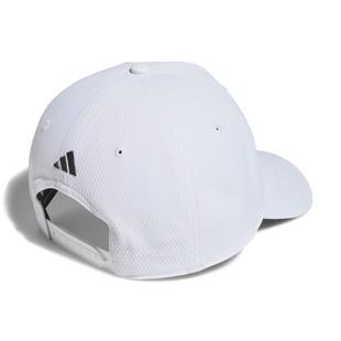Men's Tour Snapback Cap ADIDAS