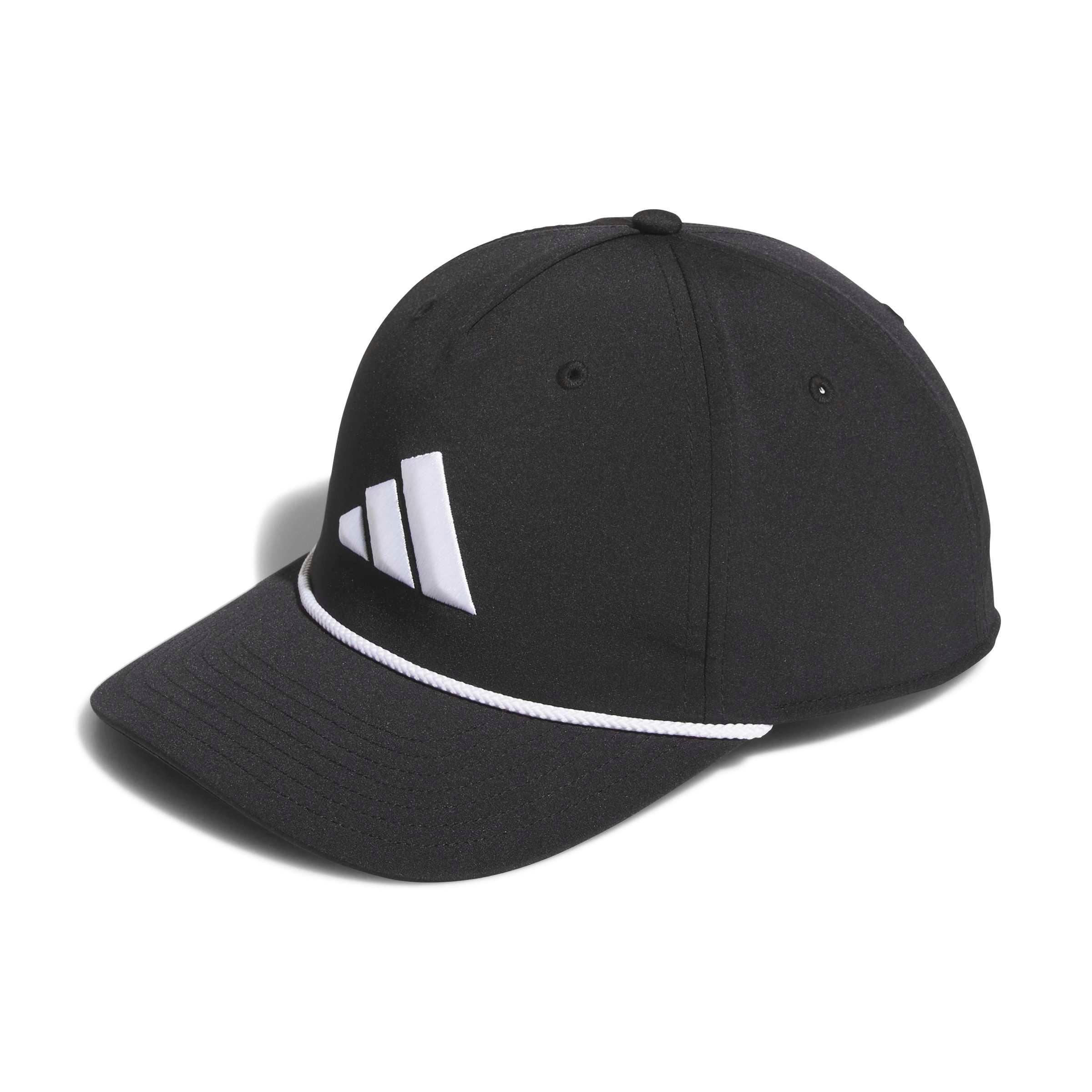 Men's Tour 5-Panel Cap