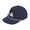 NAVY | Men's Tour 5-Panel Cap
