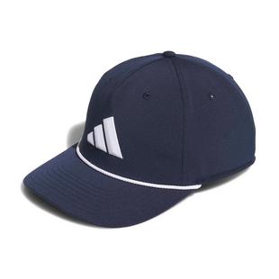 Men's Tour 5-Panel Cap ADIDAS