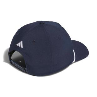 Men's Tour 5-Panel Cap ADIDAS