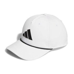 Men's Tour 5-Panel Cap