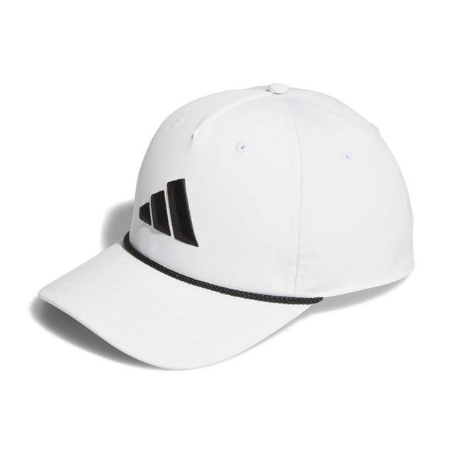 Men's Tour 5-Panel Cap ADIDAS