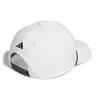 Men's Tour 5-Panel Cap