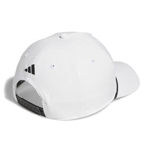 Men's Tour 5-Panel Cap ADIDAS