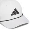 Men's Tour 5-Panel Cap