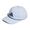 BLUEMULTI | Men's Tour 5-Panel Cap