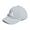 LTBLUE | Men's Tour 5-Panel Cap