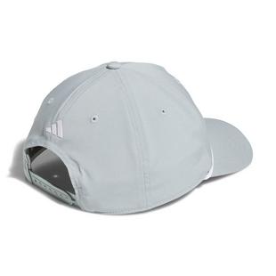 Men's Tour 5-Panel Cap ADIDAS