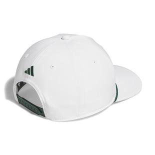 Men's Tour 5-Panel Cap ADIDAS