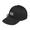 NOIR | Casquette Forever On Par pour hommes