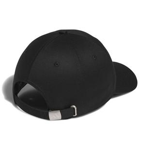 Casquette Forever On Par pour hommes ADIDAS