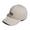 GRIS | Casquette Forever On Par pour hommes