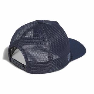 Casquette &agrave; 5 panneaux avec corde pour hommes ADIDAS