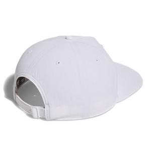 Casquette &agrave; 5 panneaux en nylon froiss&eacute; pour hommes ADIDAS