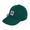 GREEN | Men's Golf Performance Cap
