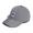 GREY | Men's Golf Performance Cap