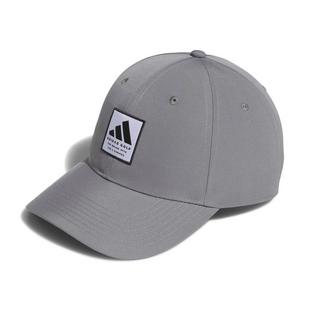 Men's Golf Performance Cap ADIDAS