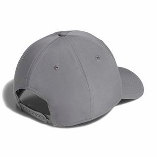 Men's Golf Performance Cap ADIDAS