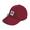 RED | Men's Golf Performance Cap
