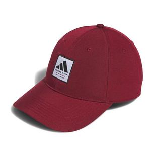 Casquette Golf Performance pour hommes ADIDAS