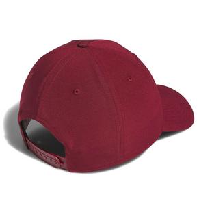 Casquette Golf Performance pour hommes ADIDAS