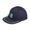 MARINE | Casquette Patch Originals pour hommes