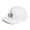 BLANC | Casquette Patch Originals pour hommes