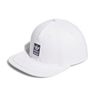 Men's Originals Patch Cap