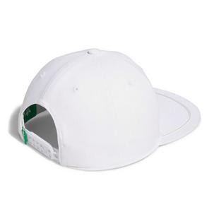 Casquette Patch Originals pour hommes ADIDAS