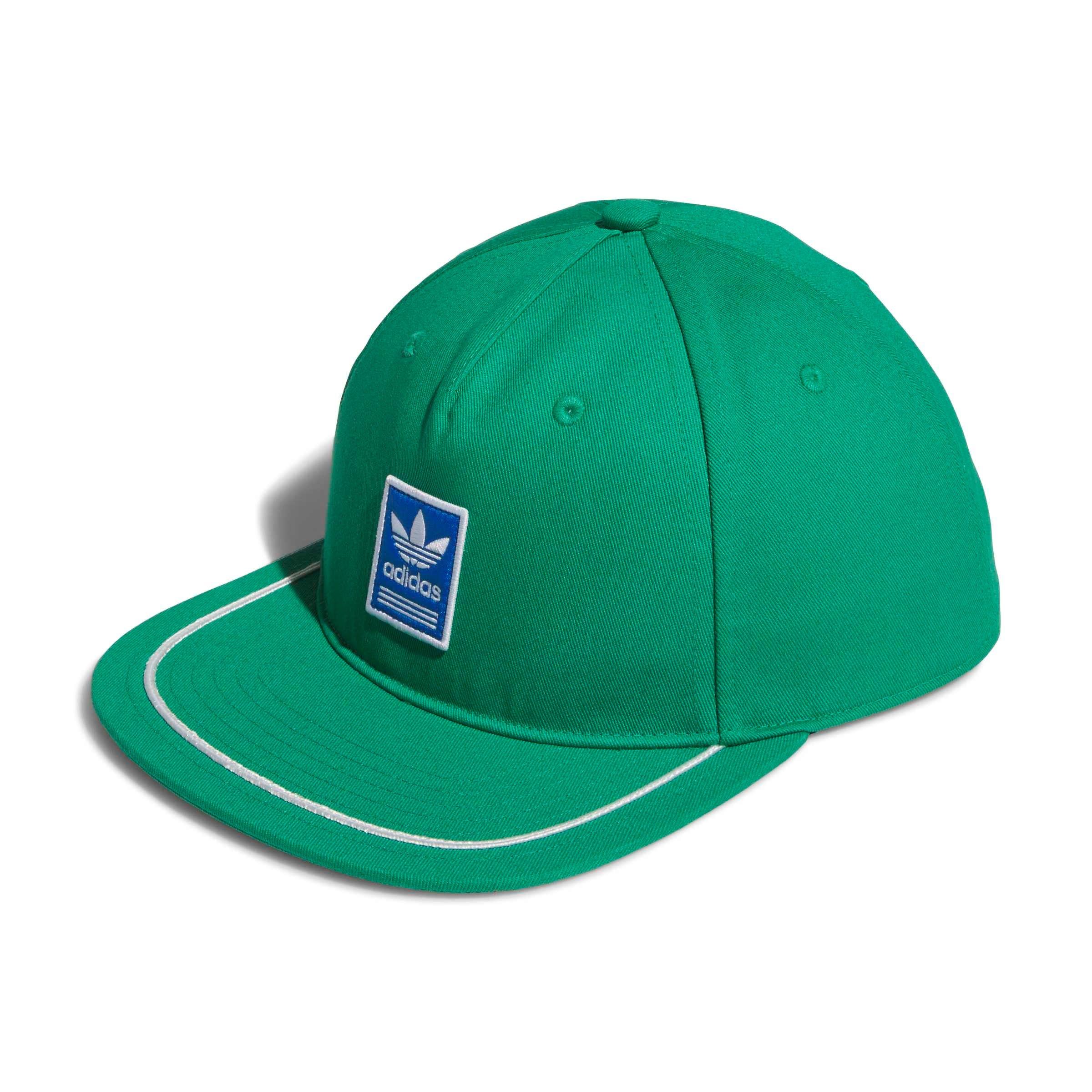 Men's Originals Patch Cap