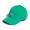 GREEN | Unisex Originals Relaxed Cap