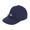 NAVY | Unisex Originals Relaxed Cap